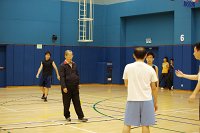 IMG (164)